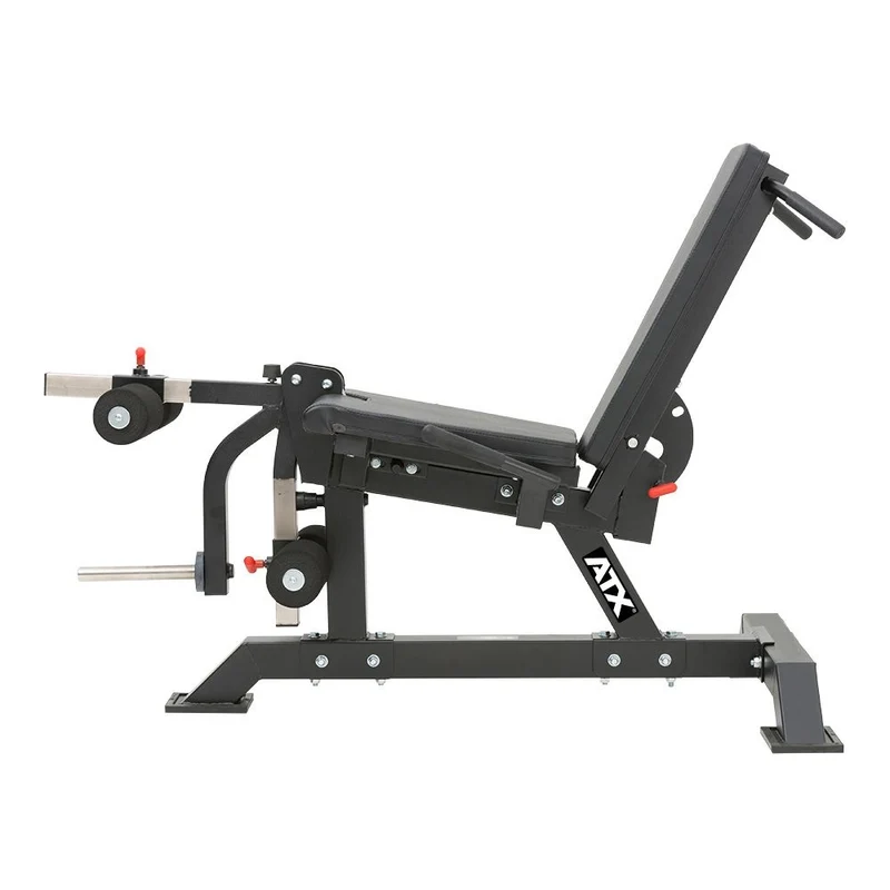 ATX® Leg Chair - Beinstrecker / Beinbeuger Combo