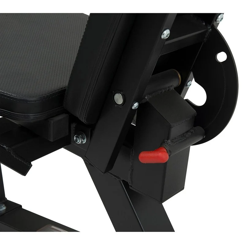 ATX® Leg Chair - Beinstrecker / Beinbeuger Combo