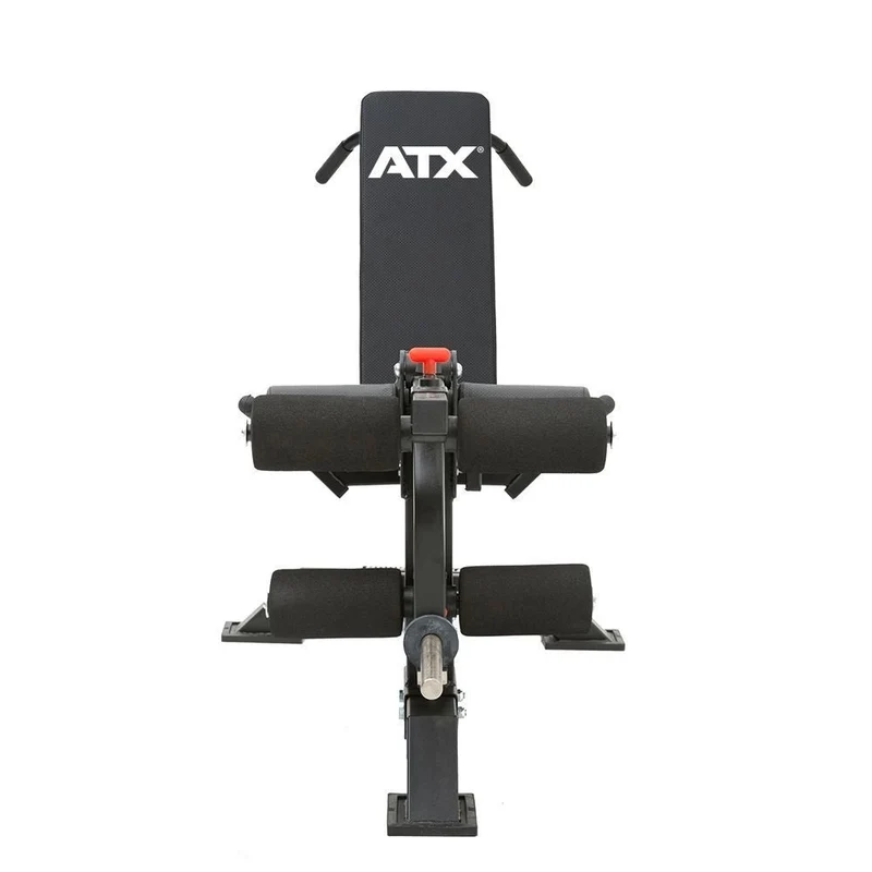 ATX® Leg Chair - Beinstrecker / Beinbeuger Combo