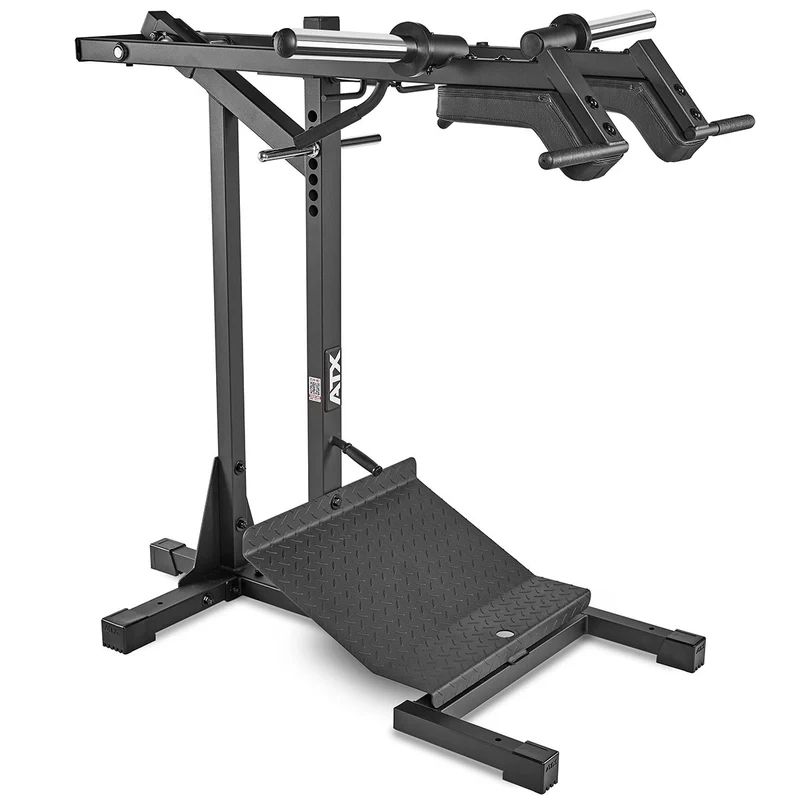 ATX® Kniebeugemaschine SQM-600