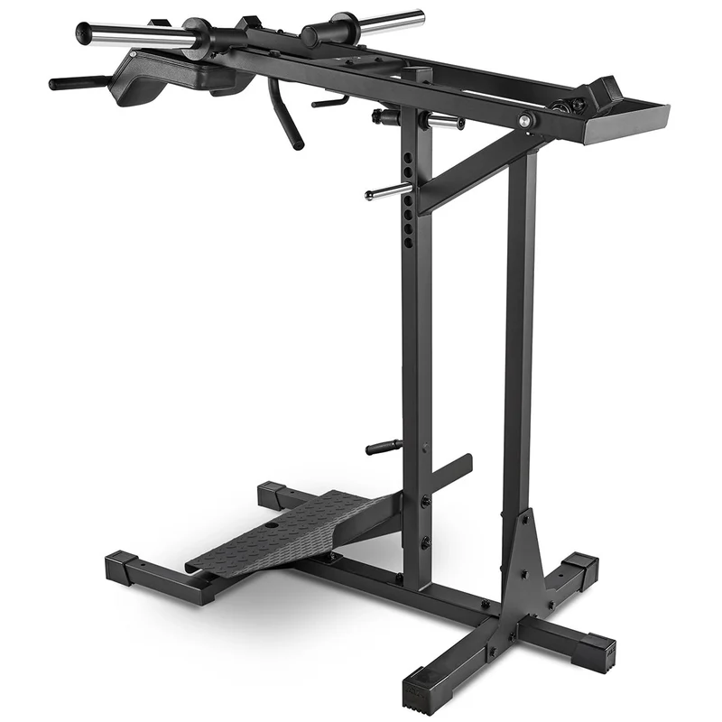 ATX® Kniebeugemaschine SQM-600