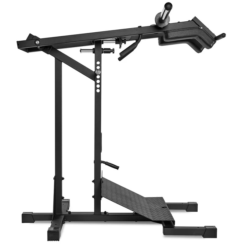 ATX® Kniebeugemaschine SQM-600