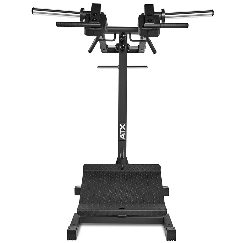 ATX® Kniebeugemaschine SQM-600