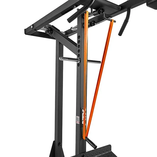 ATX® Kniebeugemaschine SQM-600