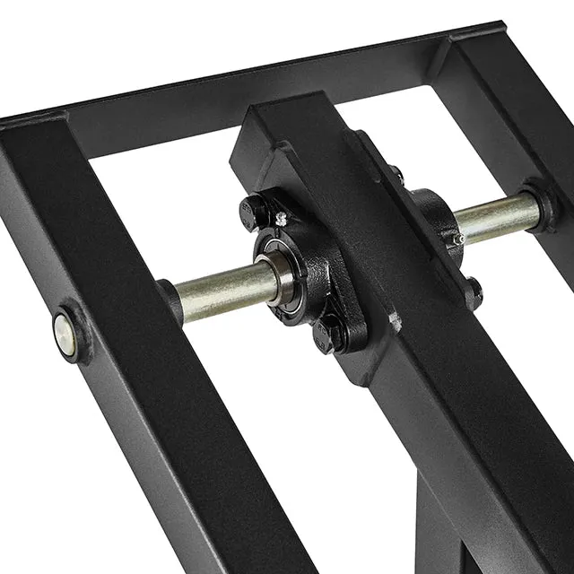 ATX® Kniebeugemaschine SQM-600