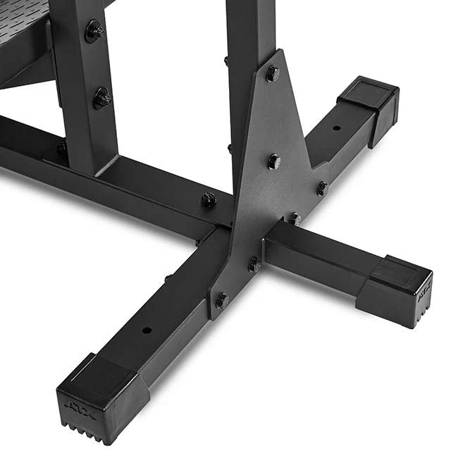 ATX® Kniebeugemaschine SQM-600