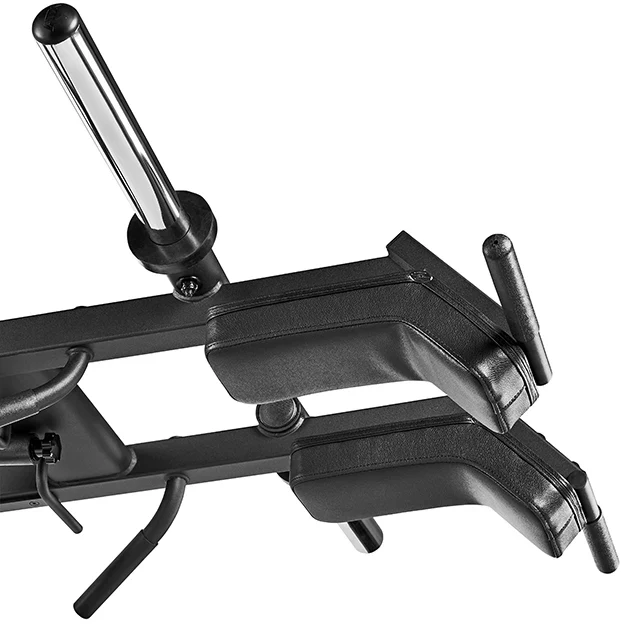 ATX® Kniebeugemaschine SQM-600