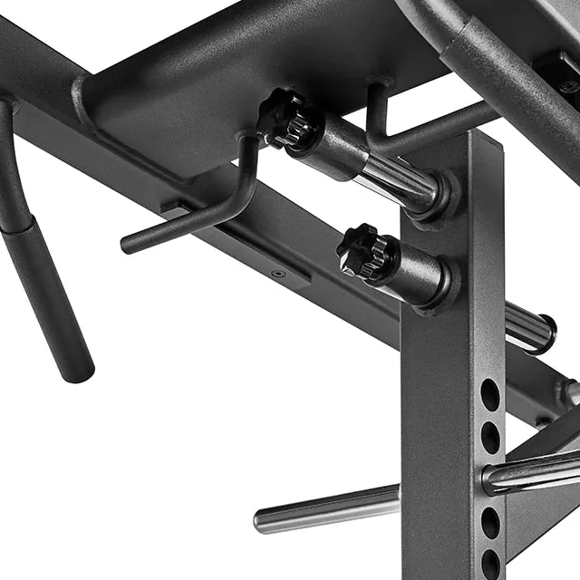 ATX® Kniebeugemaschine SQM-600