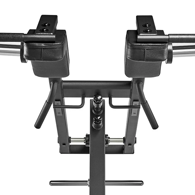 ATX® Kniebeugemaschine SQM-600