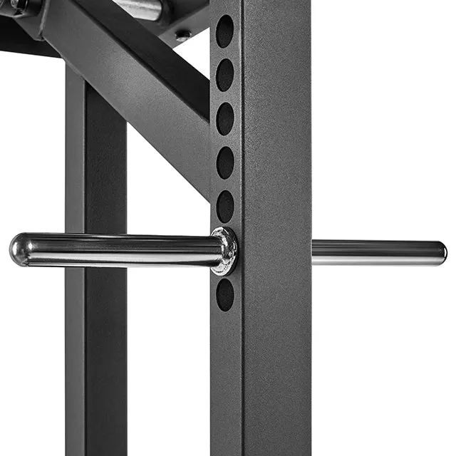 ATX® Kniebeugemaschine SQM-600