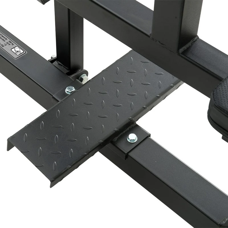 ATX® Seated Calf / Wadenmaschine sitzend