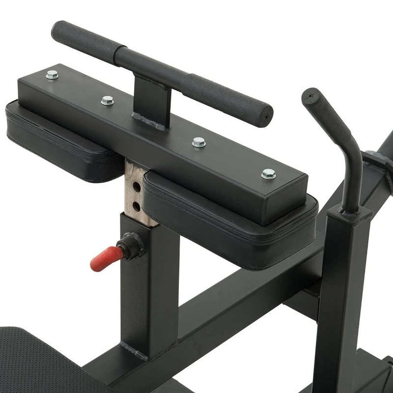 ATX® Seated Calf / Wadenmaschine sitzend