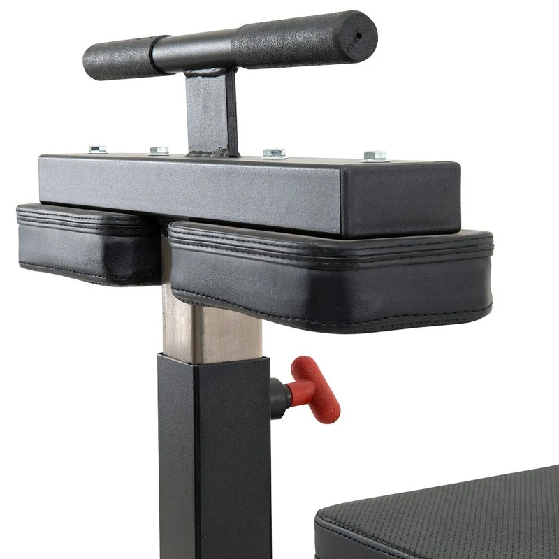 ATX® Seated Calf / Wadenmaschine sitzend