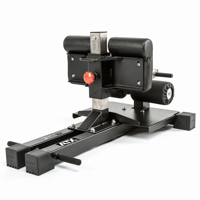 ATX® Sissy Squat Master - Kniebeugentrainer PRO