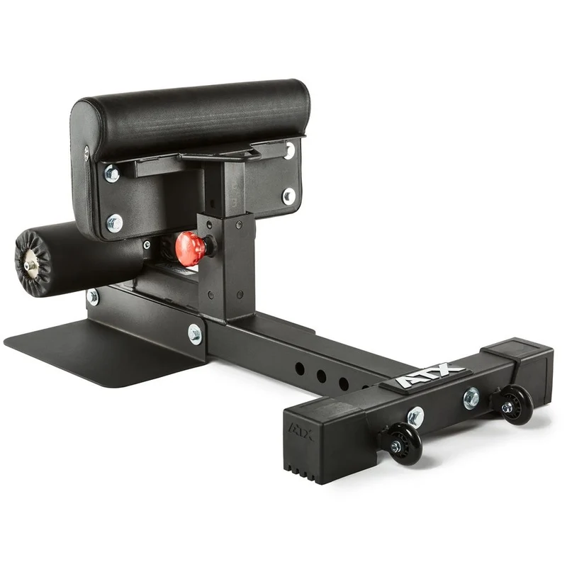 ATX® Sissy Squat Master - Kniebeugentrainer Compact