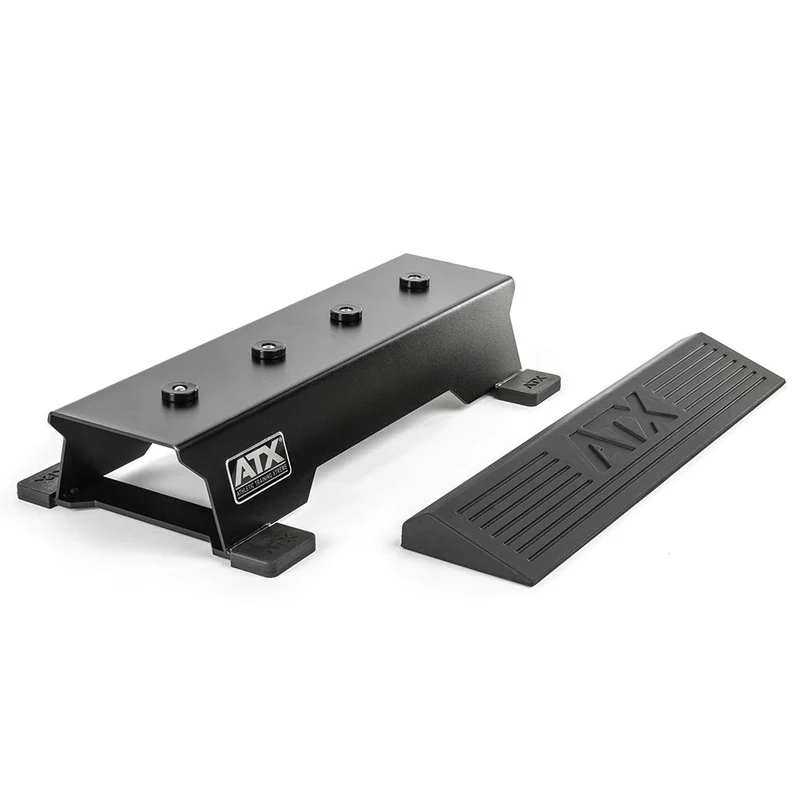 ATX® Kniebeugen- und Wadenblock