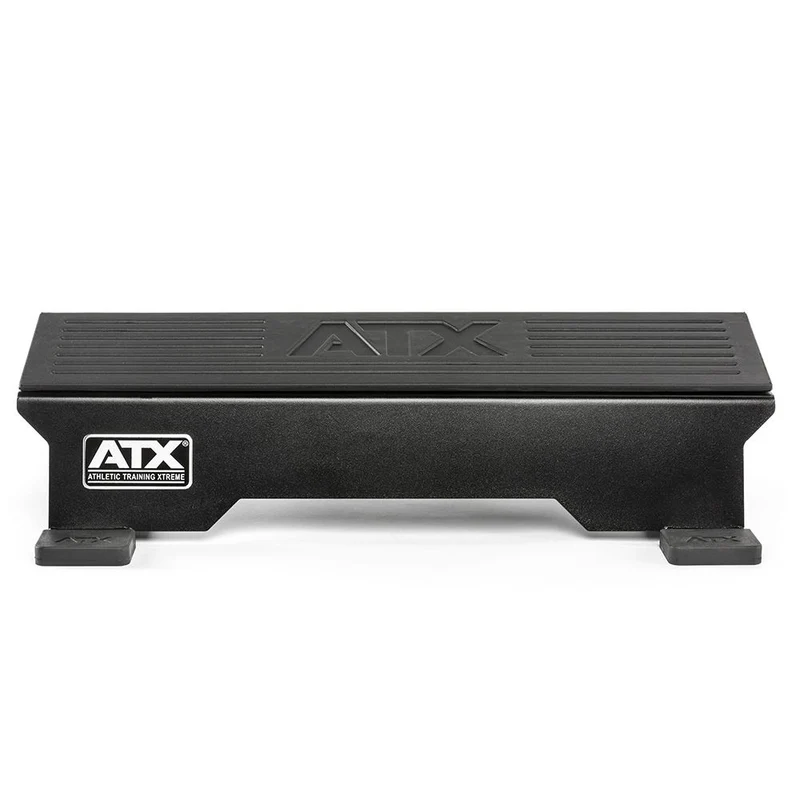 ATX® Kniebeugen- und Wadenblock