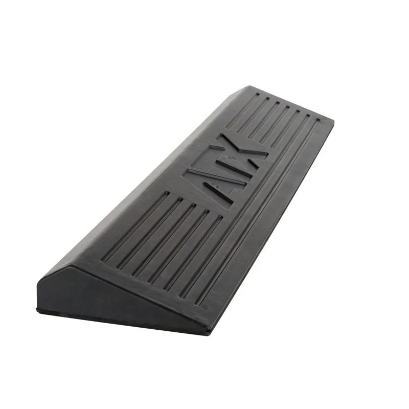 ATX® Kniebeugen- und Wadenblock
