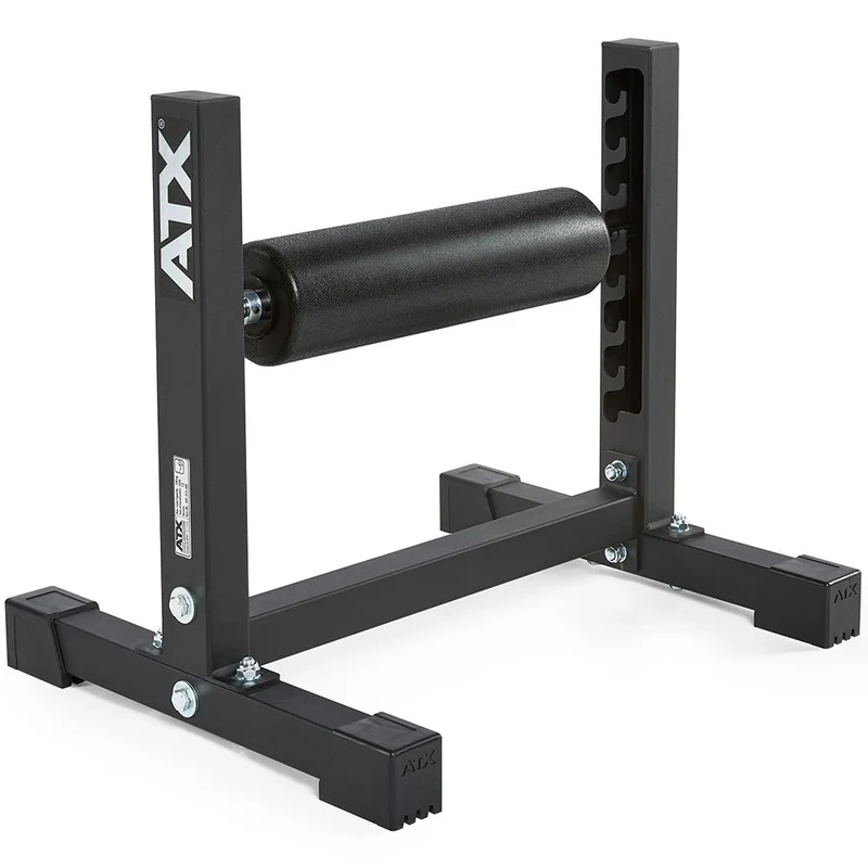ATX® Bulgarian Split Squat Stand