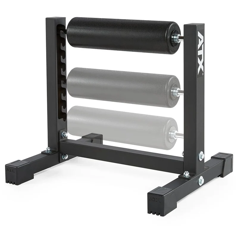 ATX® Bulgarian Split Squat Stand