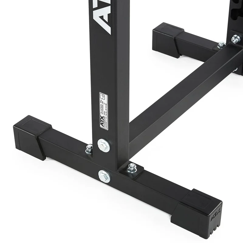 ATX® Bulgarian Split Squat Stand