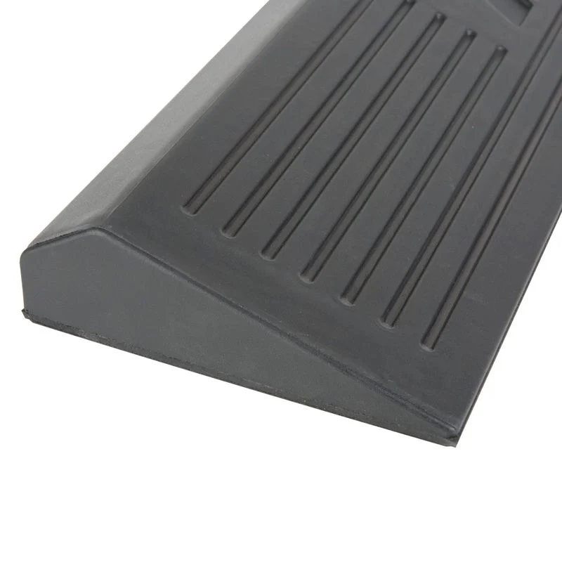 ATX® Squat Stand Block / Kniebeugenblock