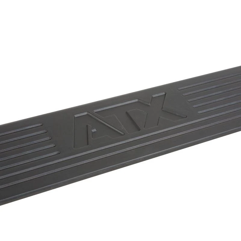 ATX® Squat Stand Block / Kniebeugenblock
