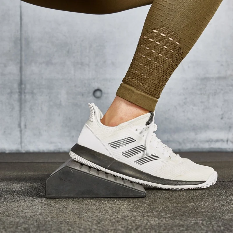 ATX® Squat Stand Block / Kniebeugenblock
