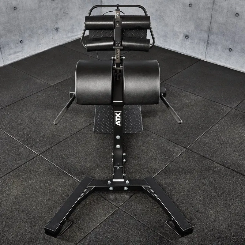 ATX® Glute Ham Trainer - PRO