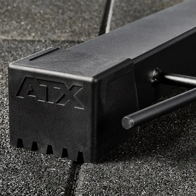 ATX® Glute Ham Trainer - PRO