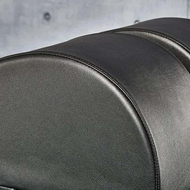 ATX® Glute Ham Trainer - PRO