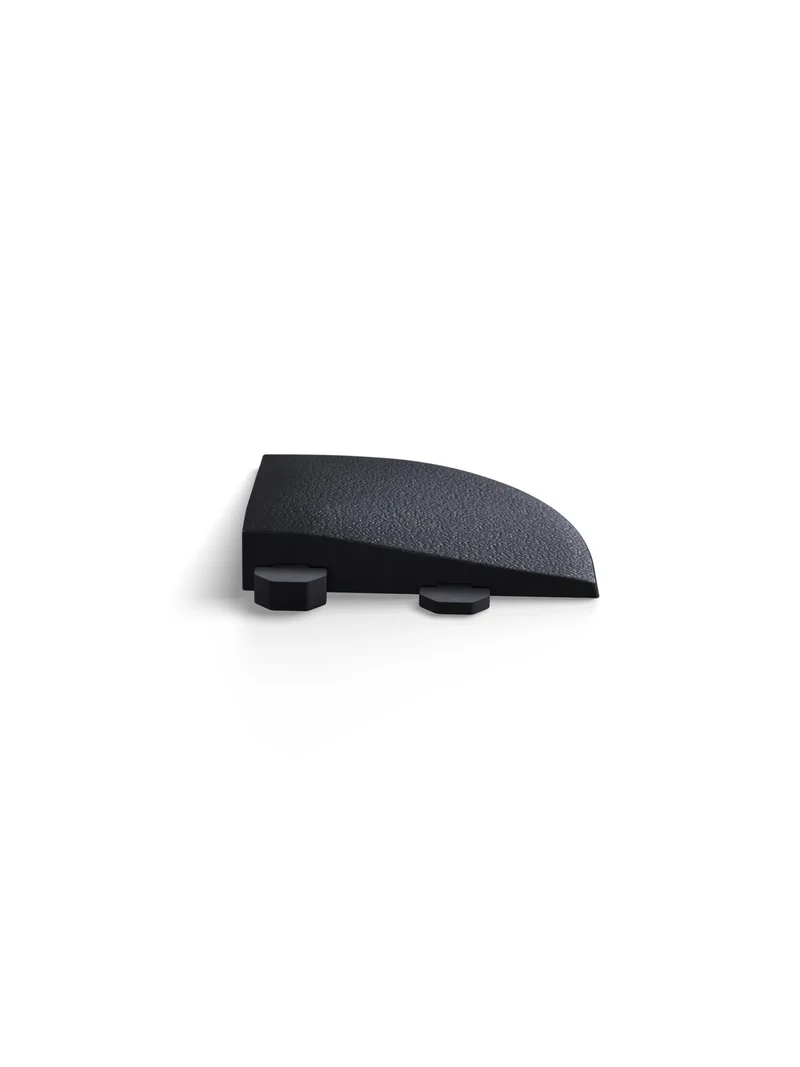 SolidProtect Corner 20mm
