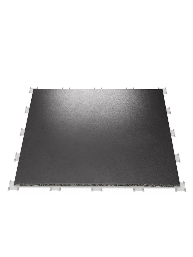 MaxProtect 6m² | 50x50cm | 20mm