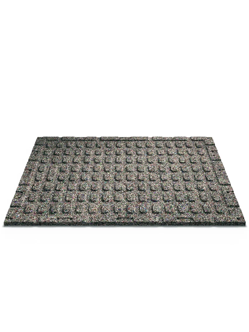 MaxProtect 6m² | 50x50cm | 20mm