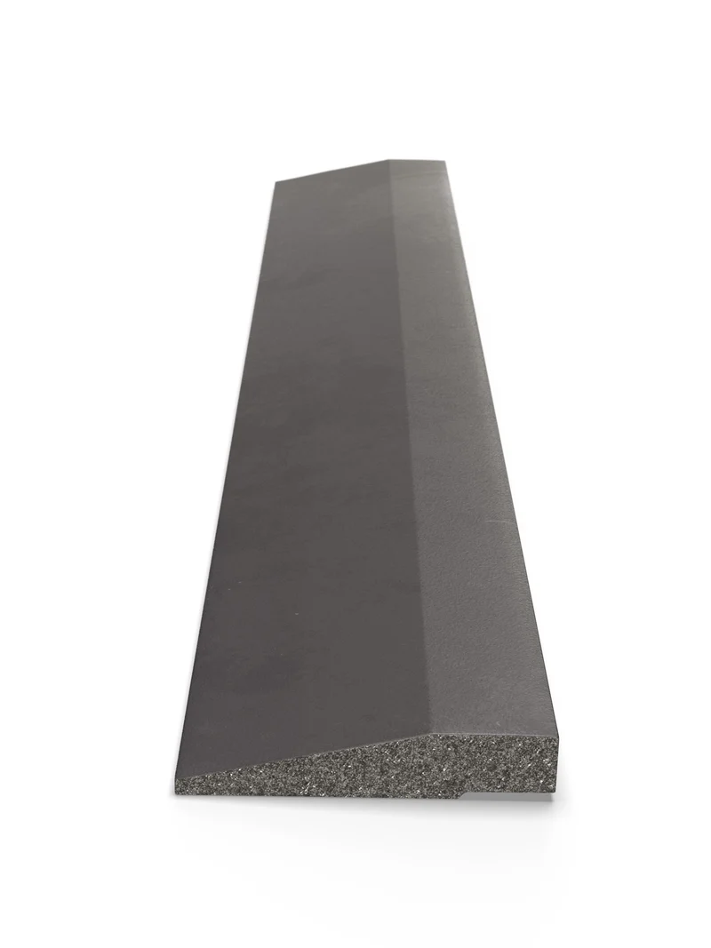 MaxProtect Randstück 20mm | 50x15cm