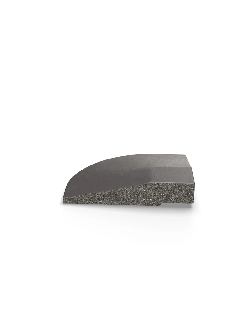 MaxProtect Eckstück 25mm | 15x15cm