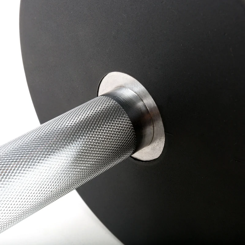 ATX® Polyurethan Kompakthantelsätze - in 2,5 kg Steps