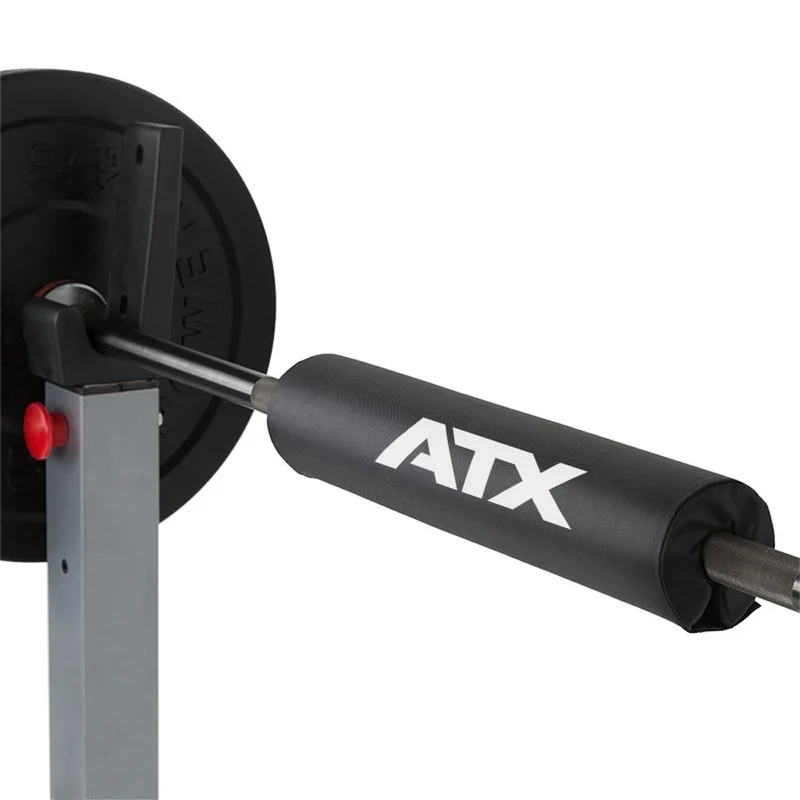 ATX® Polsterrolle - Nackenschutz - L