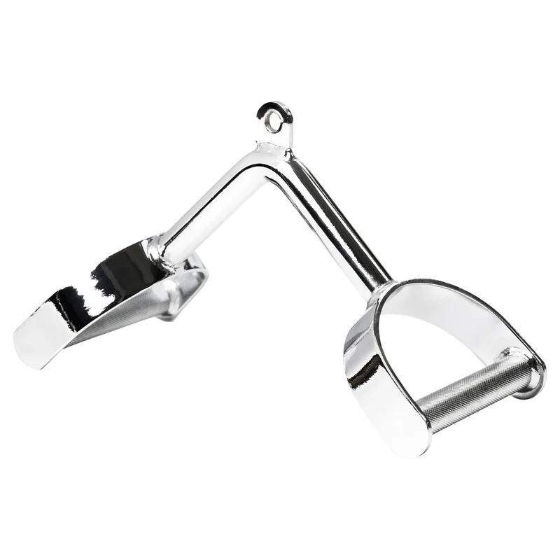 Parallel Griff, breiter Ruder Multi Griff
