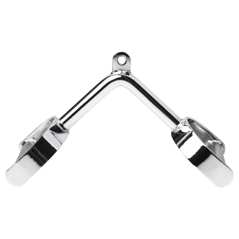 Parallel Griff, breiter Ruder Multi Griff