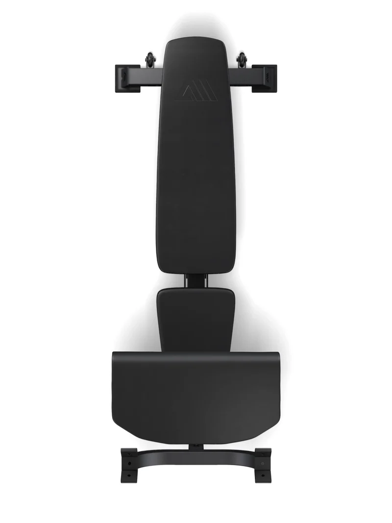 B2 | ArmMaster Hantelbank