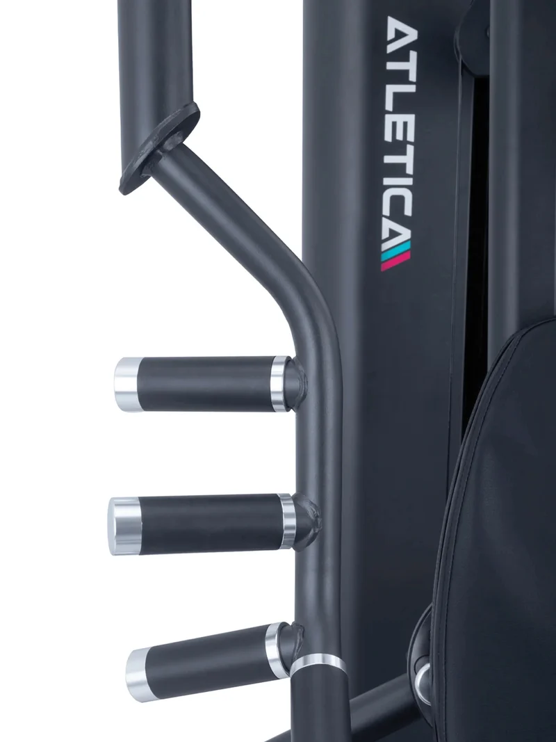 X-Tron Multigym | X-Tron Beinpresse