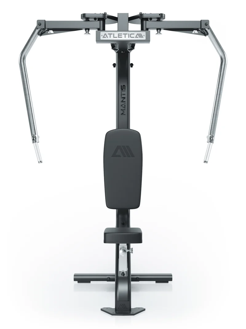 Push-Pull Set 1 | 224cm