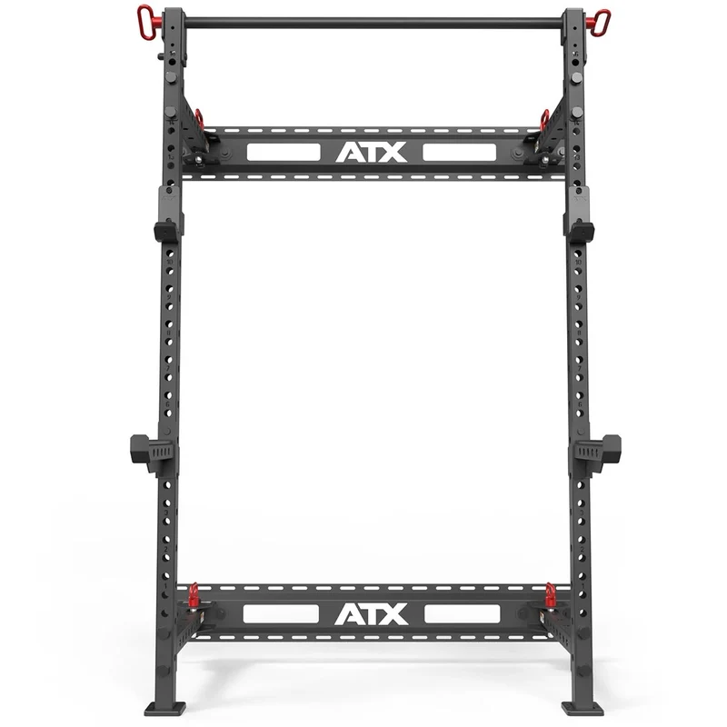 ATX® Fold Back Rack FBR- 500 - Höhe 198 cm