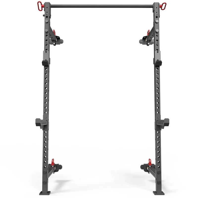 ATX® Fold Back Rack FBR- 500 - Höhe 198 cm