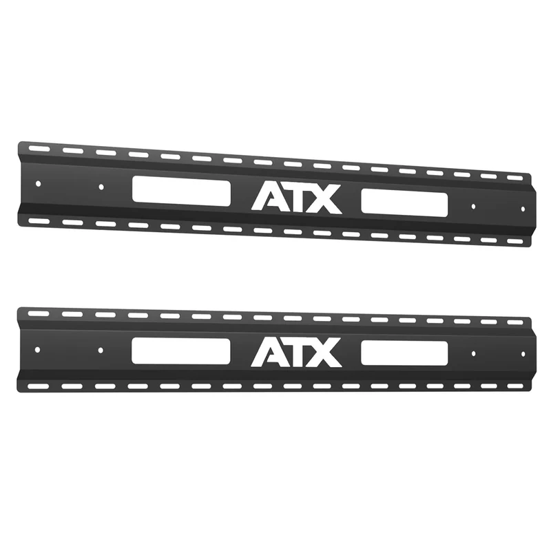 ATX® Fold Back Rack FBR- 500 - Höhe 198 cm