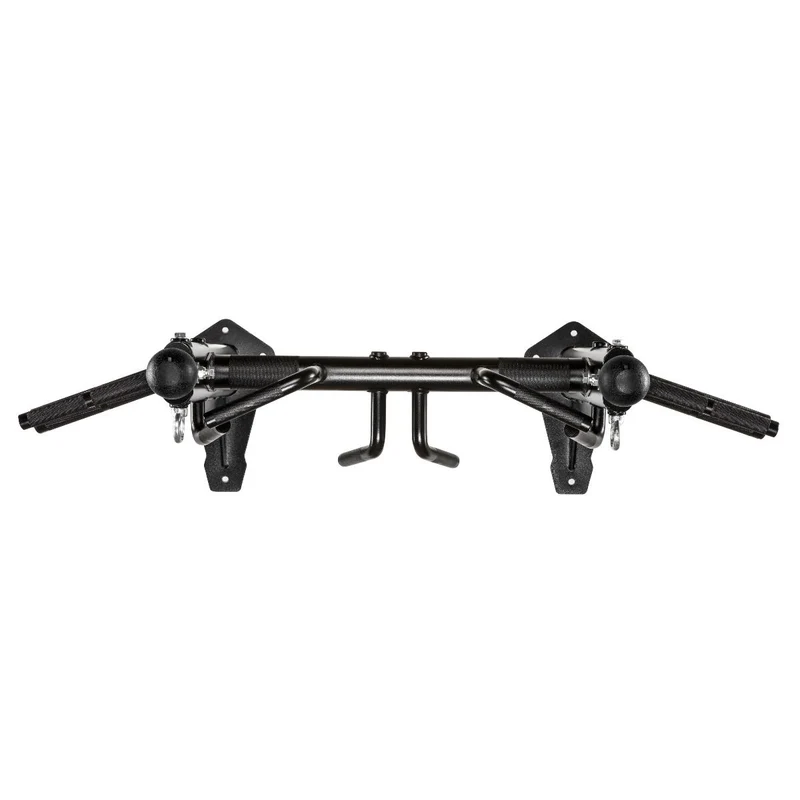 ATX® Functional Pull-Up Station - Klimmzugstation