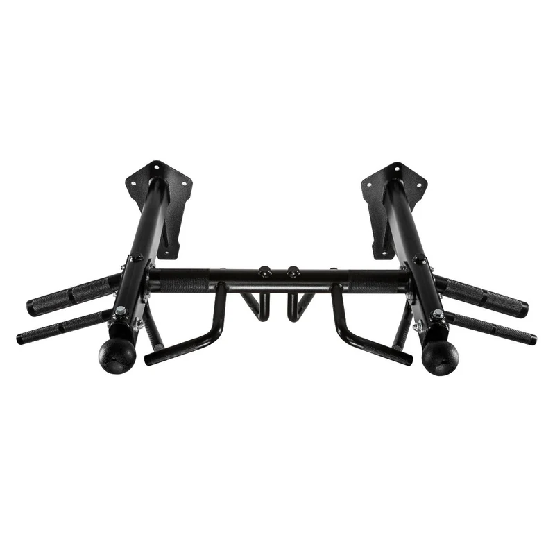 ATX® Functional Pull-Up Station - Klimmzugstation