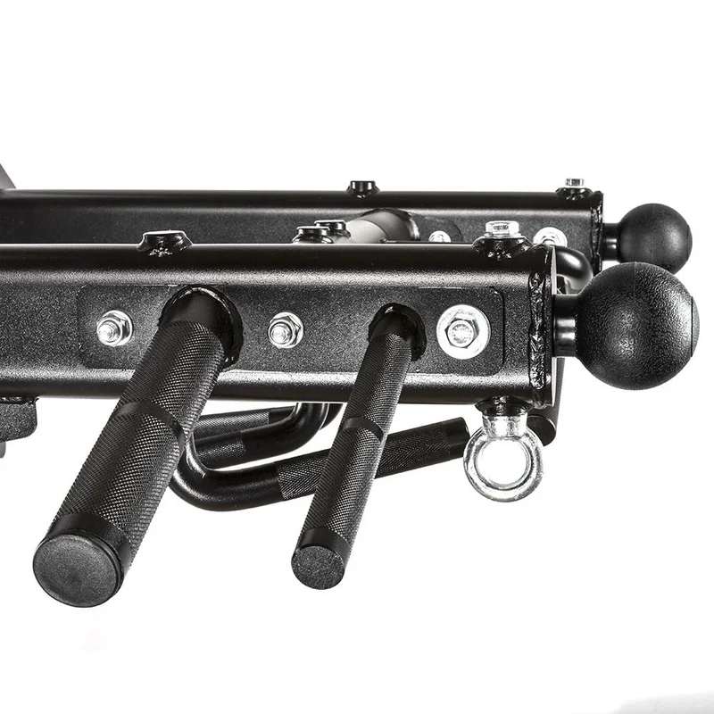 ATX® Functional Pull-Up Station - Klimmzugstation