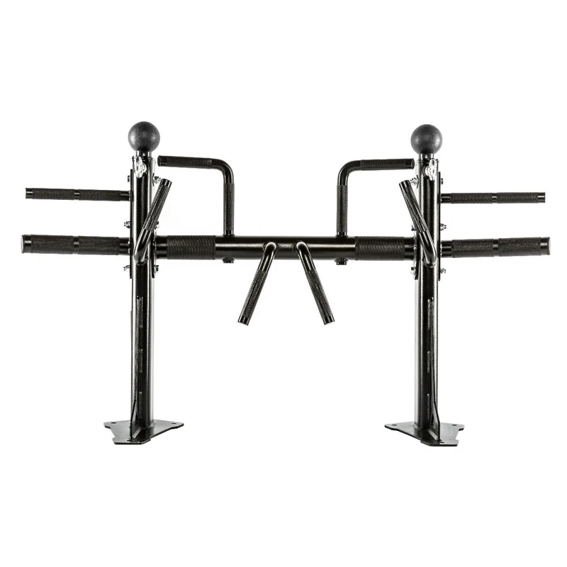 ATX® Functional Pull-Up Station - Klimmzugstation